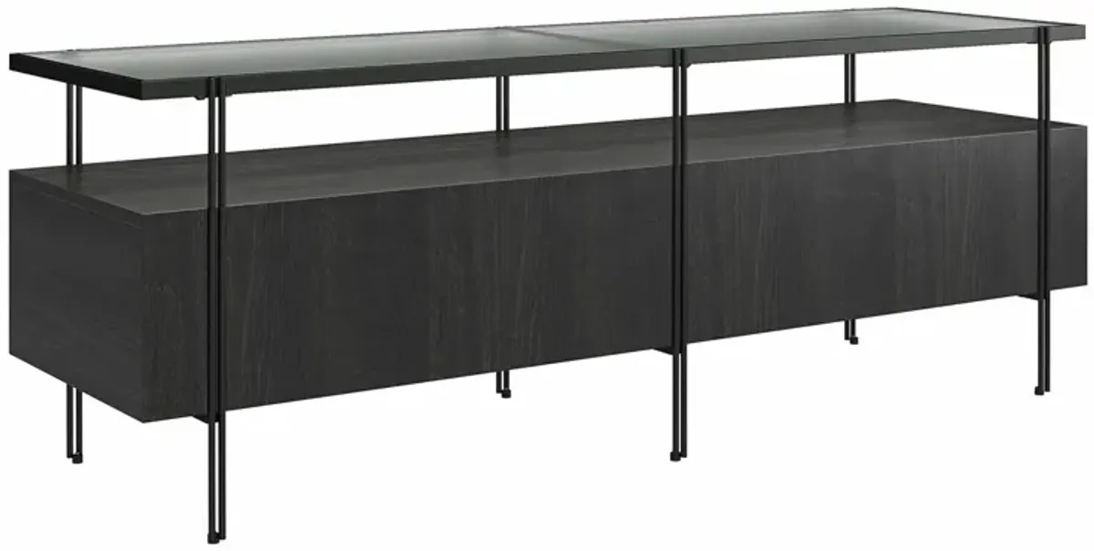 Vance TV Stand for TVs up to 60"