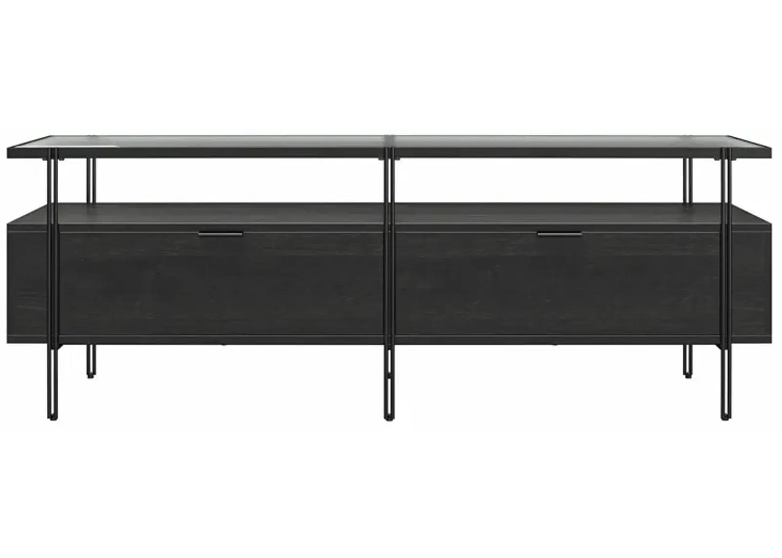 Vance TV Stand for TVs up to 60"