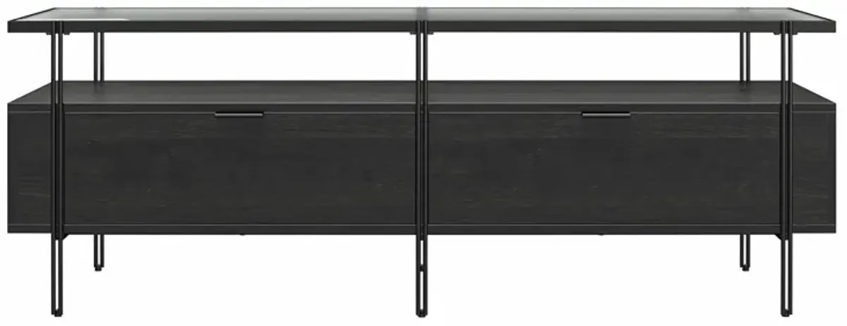 Vance TV Stand for TVs up to 60"