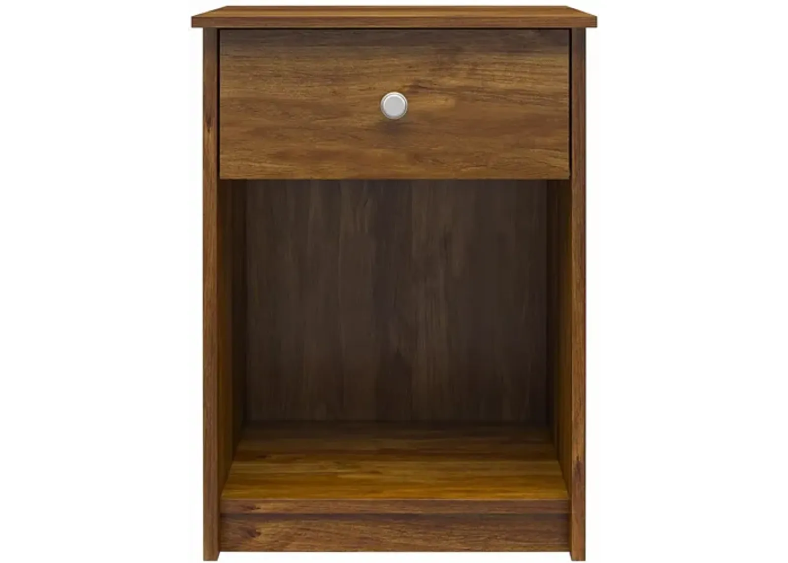 Ellison Nightstand with Drawer