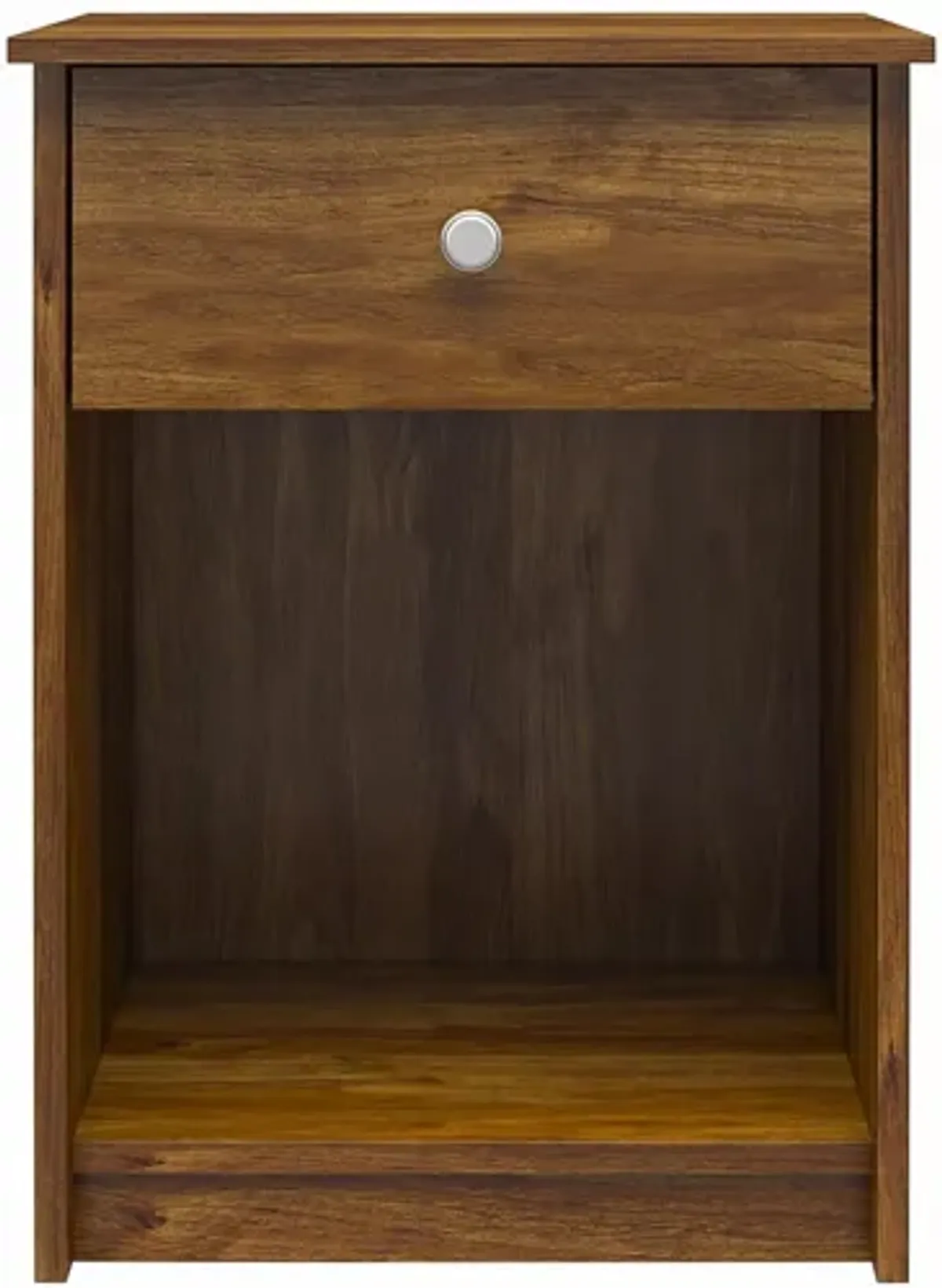 Ellison Nightstand with Drawer