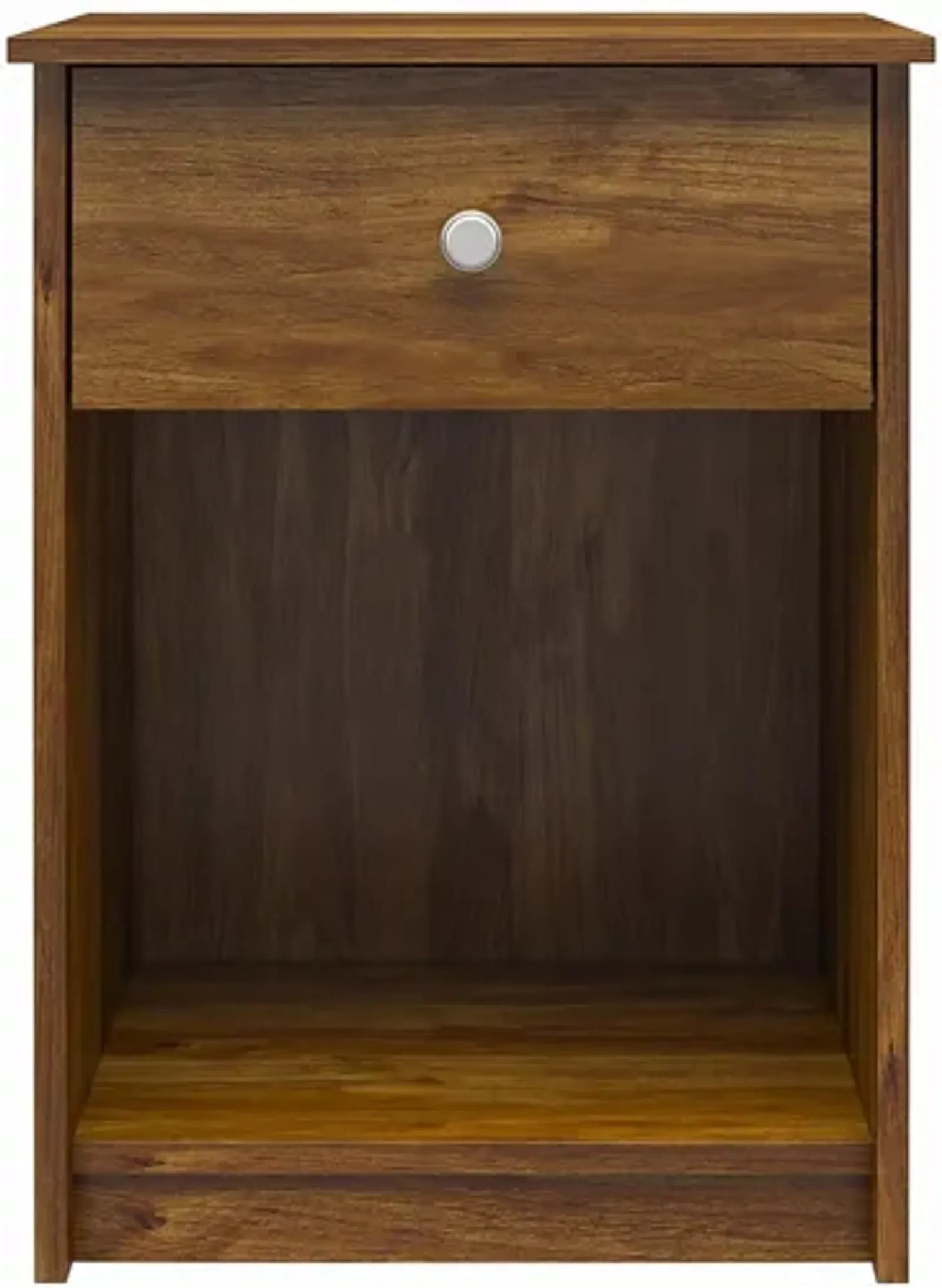 Ellison Nightstand with Drawer