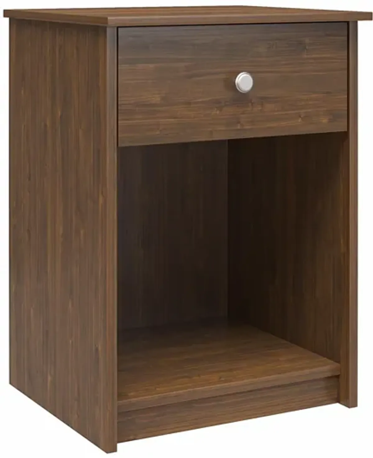 Ellison Nightstand with Drawer