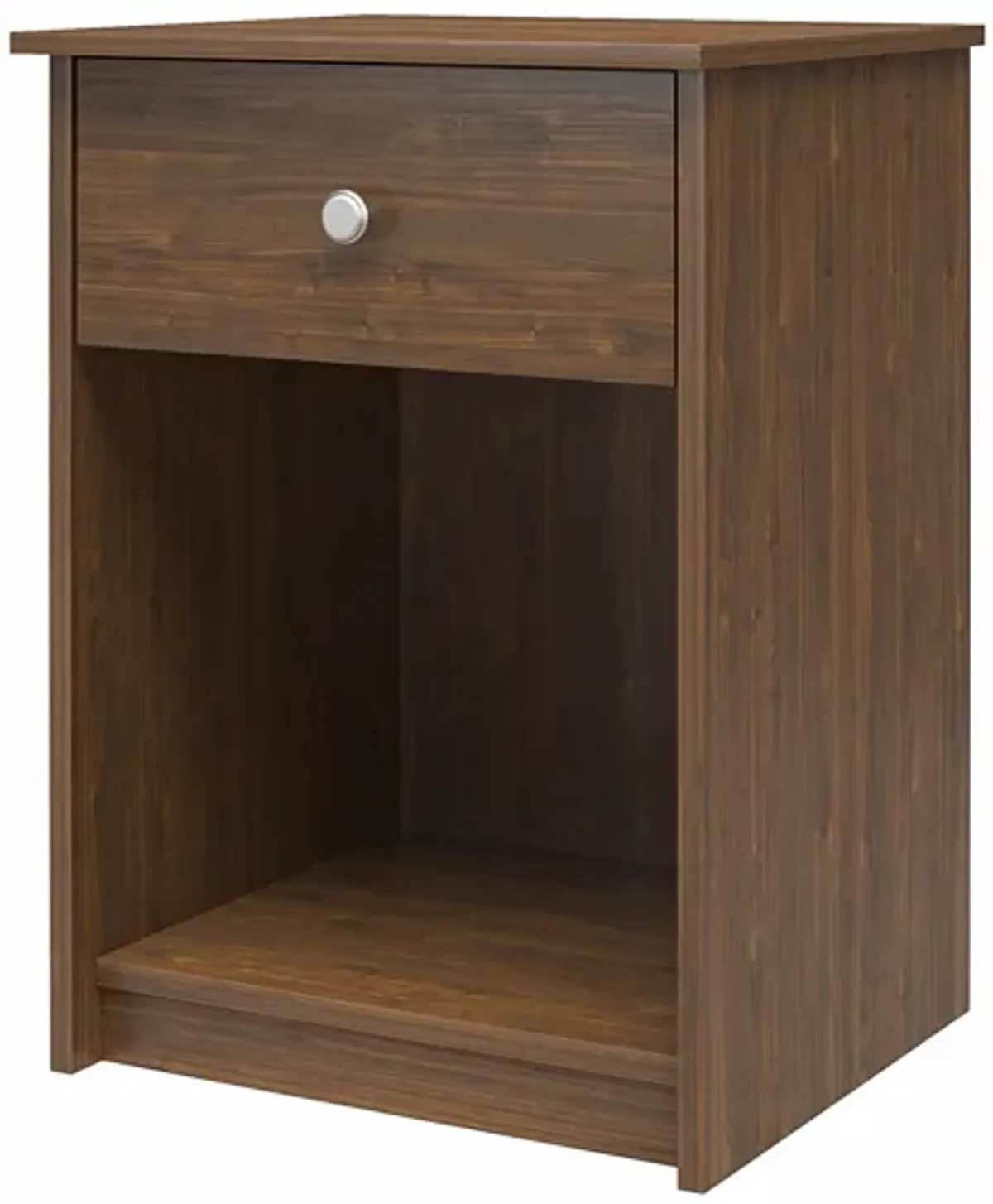 Ellison Nightstand with Drawer