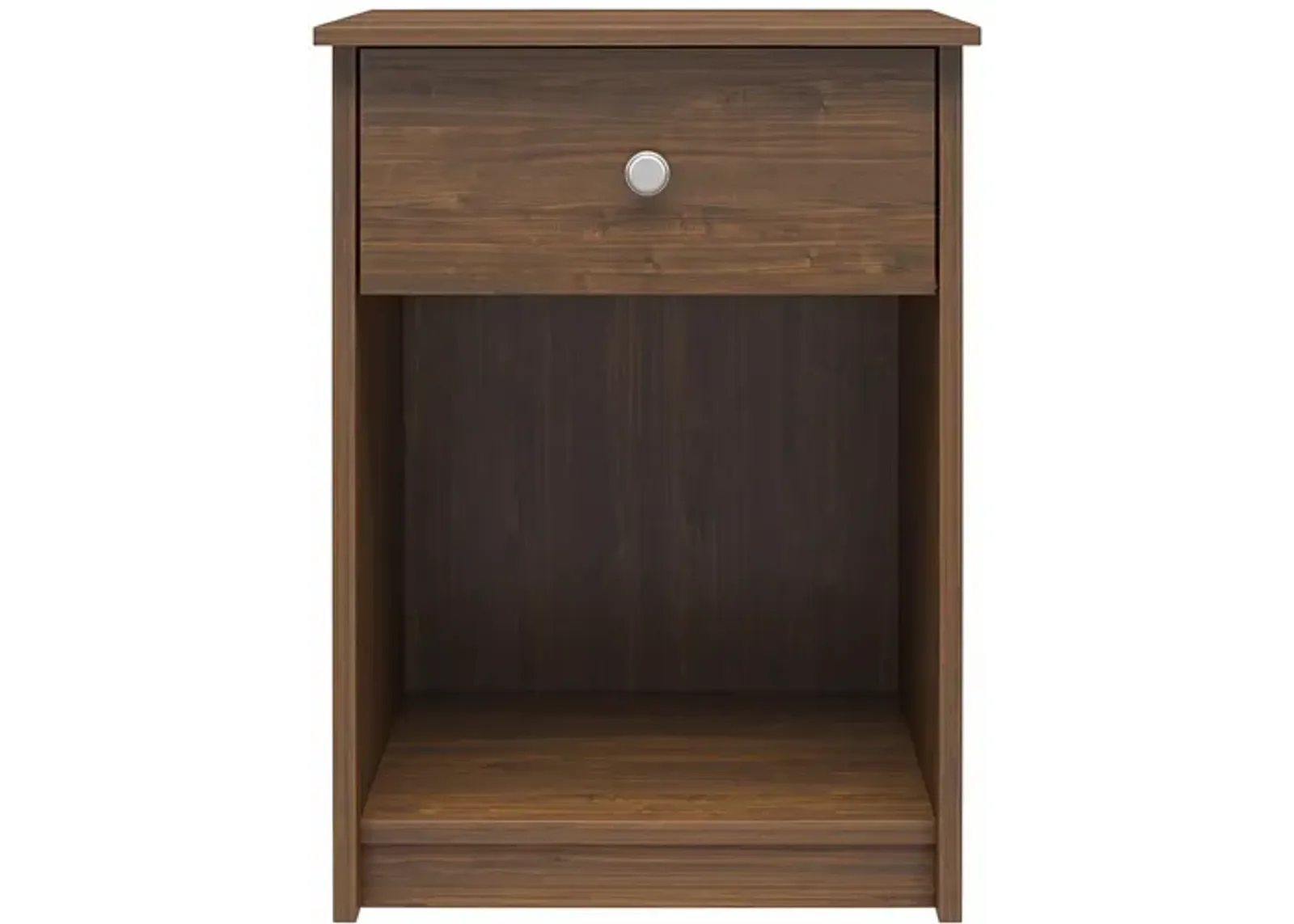 Ellison Nightstand with Drawer