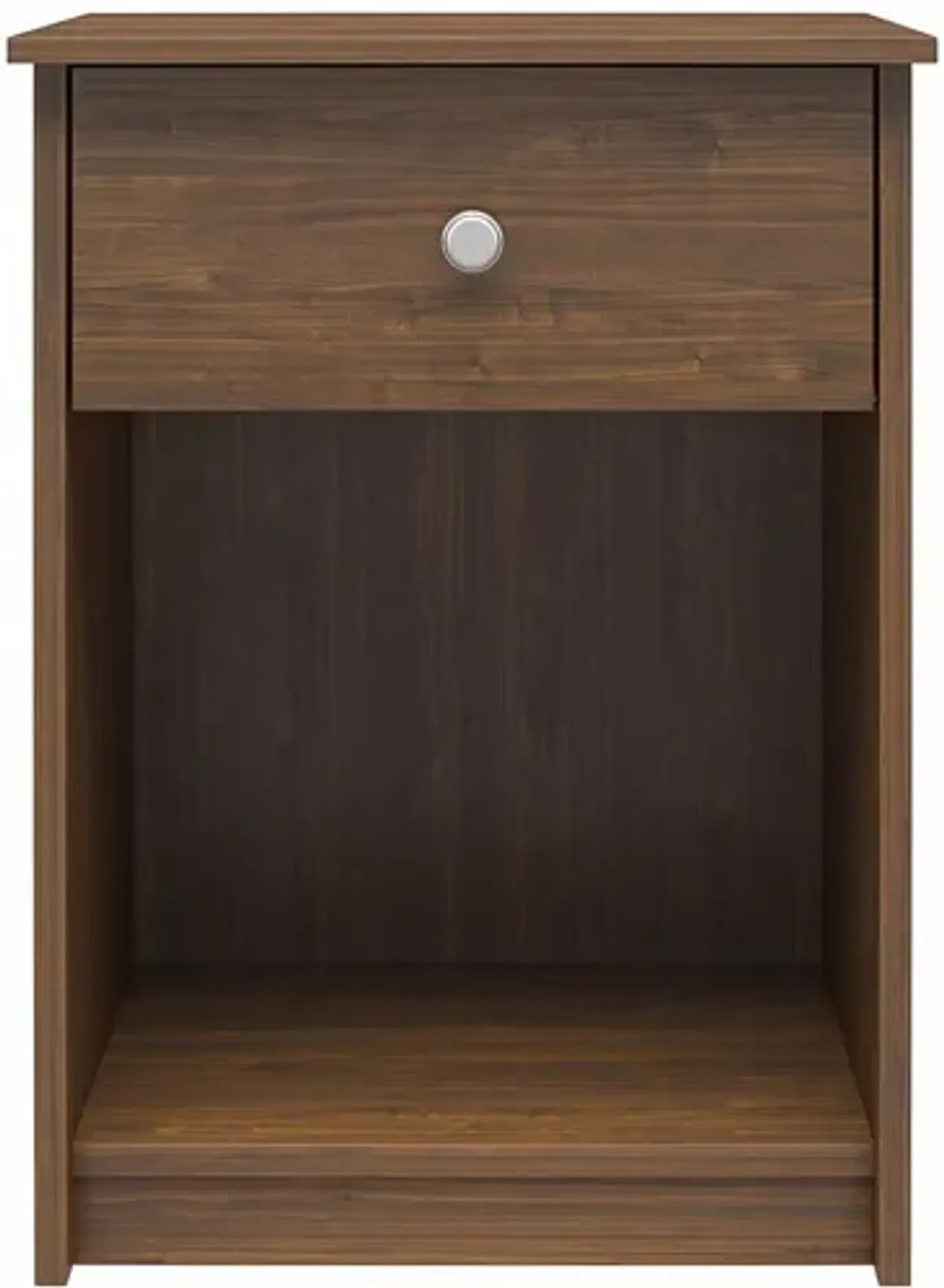 Ellison Nightstand with Drawer