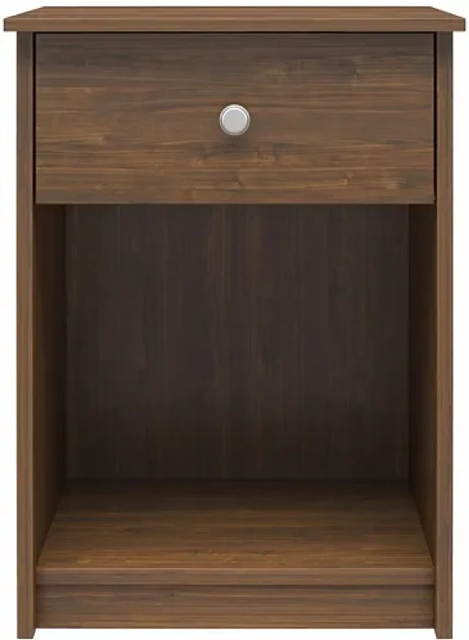 Ellison Nightstand with Drawer