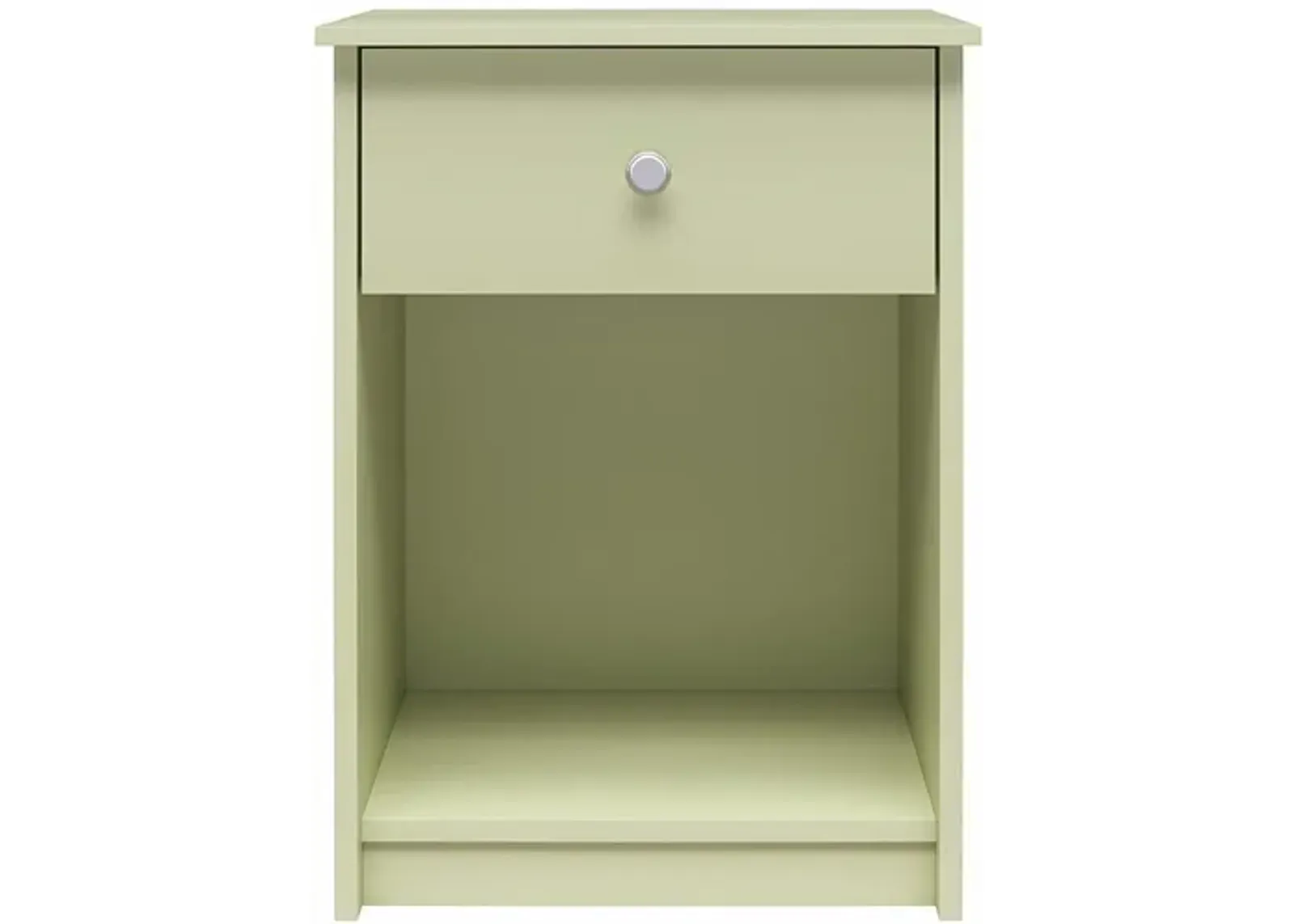 Ellison Nightstand with Drawer