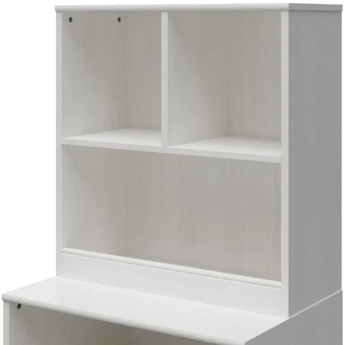 Charlie Kids Multi-Use Toy Storage Organizer & Bookcase