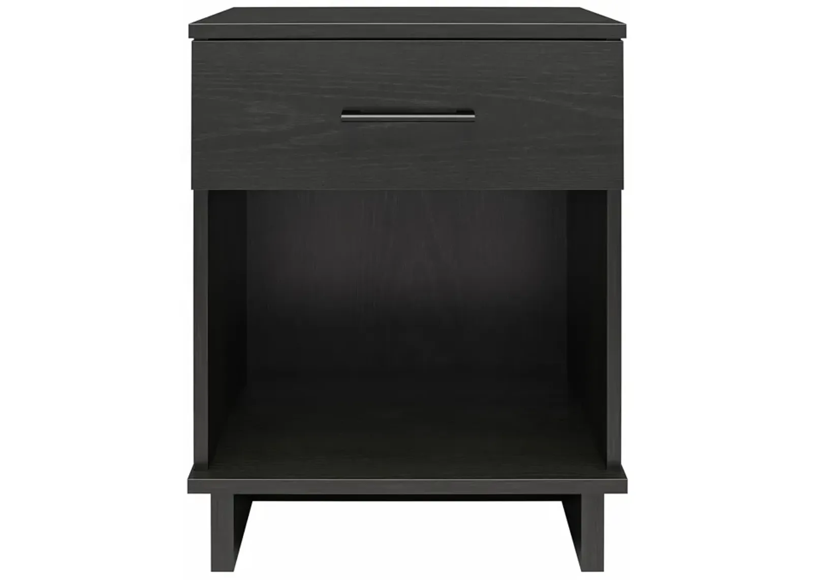 Southlander 1 Drawer Nightstand