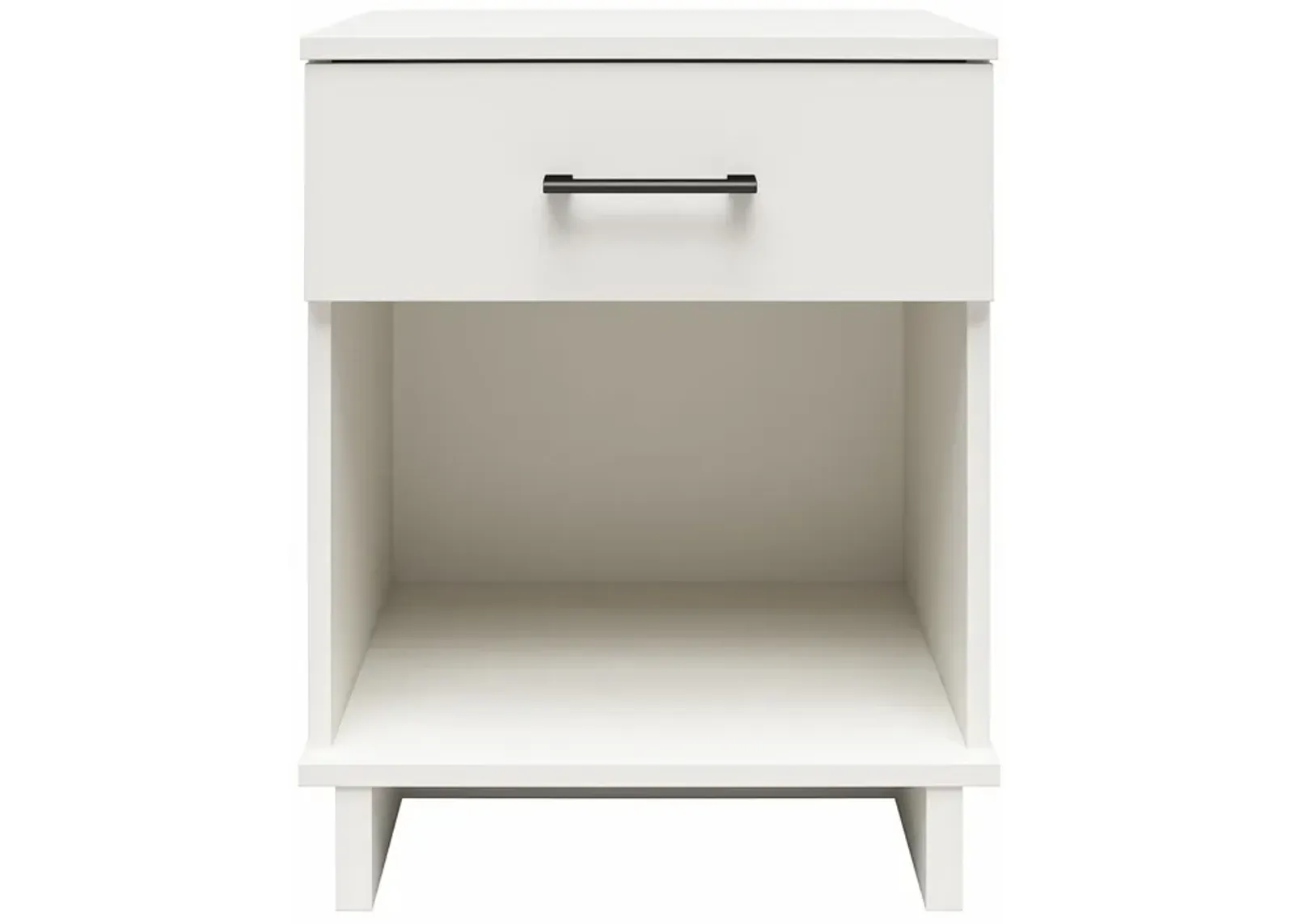 Southlander 1 Drawer Nightstand