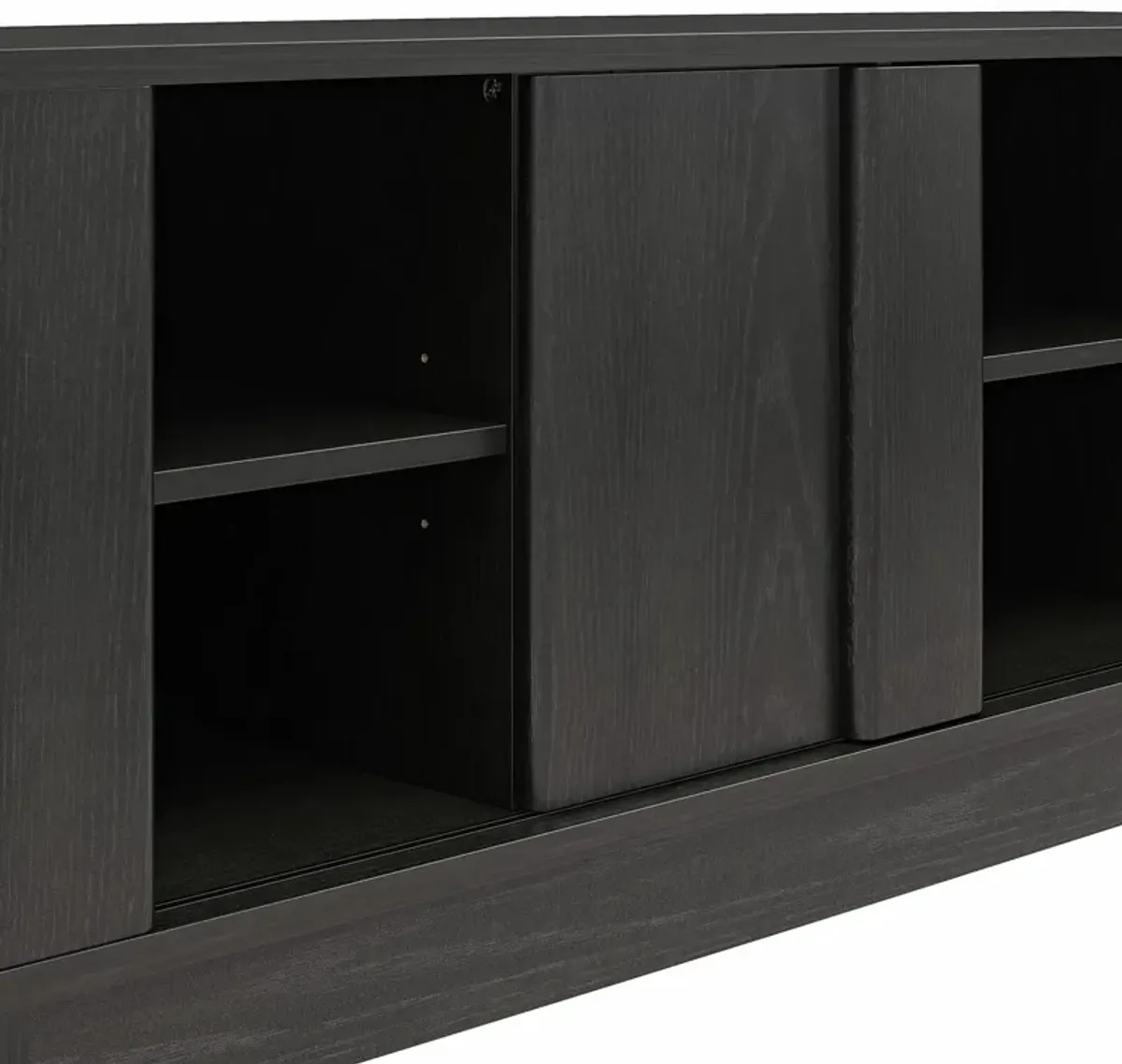 Greenwich TV Stand for TVs up to 65 Inches