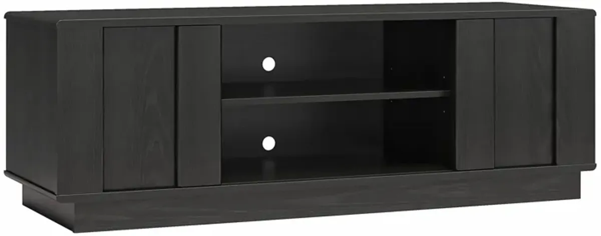 Greenwich TV Stand for TVs up to 65 Inches