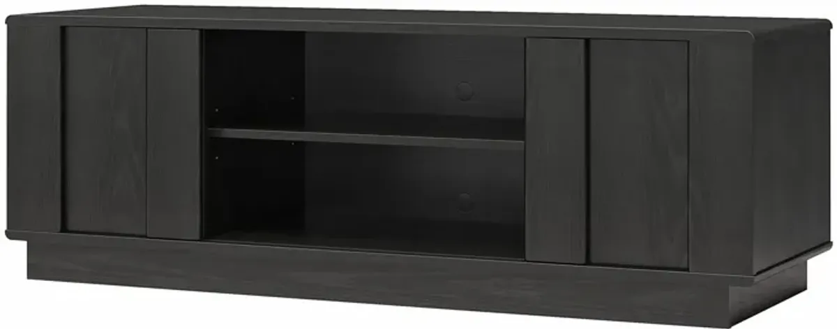 Greenwich TV Stand for TVs up to 65 Inches