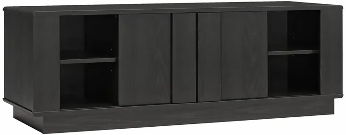 Greenwich TV Stand for TVs up to 65 Inches