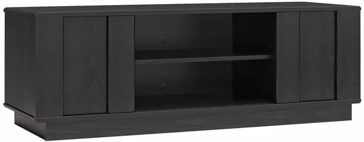 Greenwich TV Stand for TVs up to 65 Inches