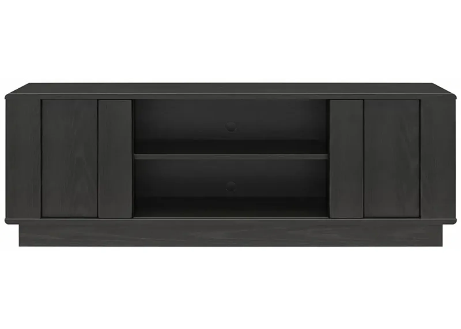 Greenwich TV Stand for TVs up to 65 Inches