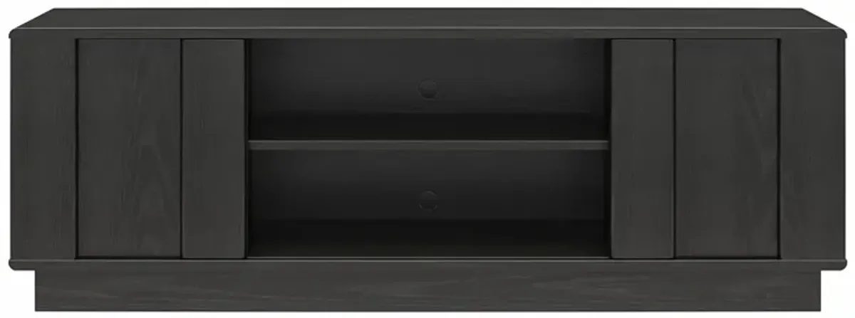 Greenwich TV Stand for TVs up to 65 Inches