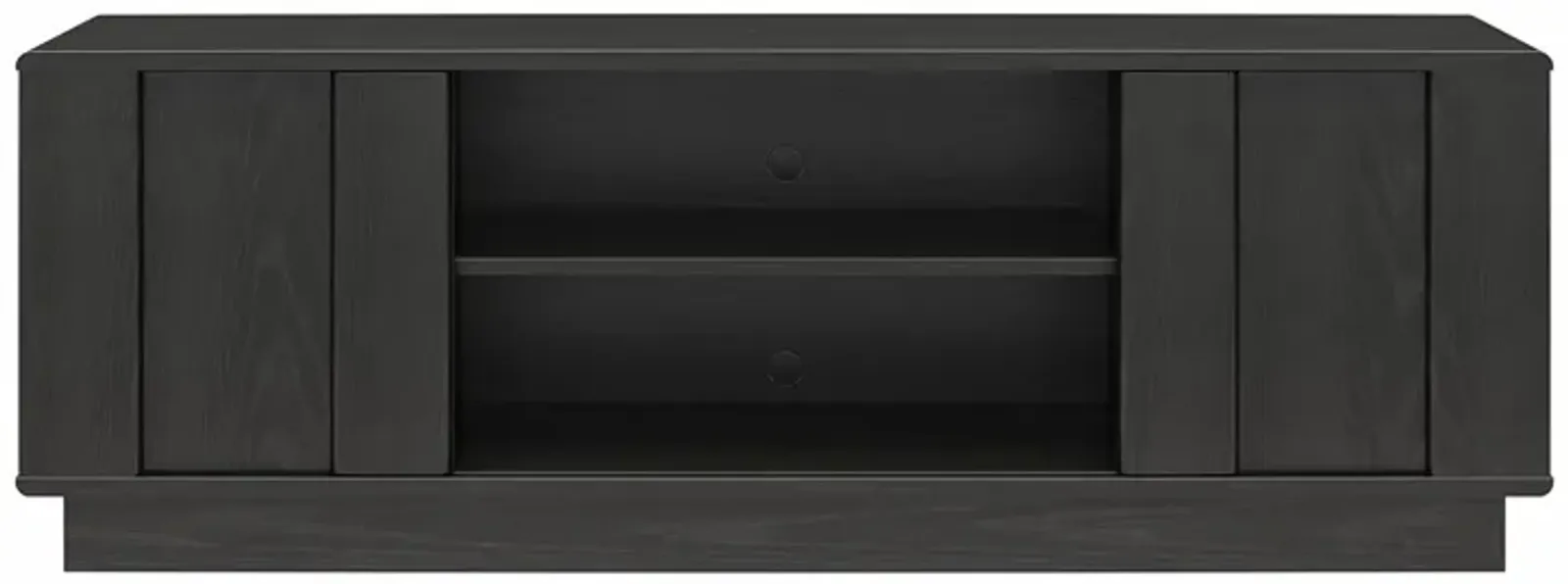 Greenwich TV Stand for TVs up to 65 Inches