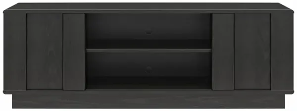 Greenwich TV Stand for TVs up to 65 Inches