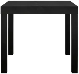 Black color