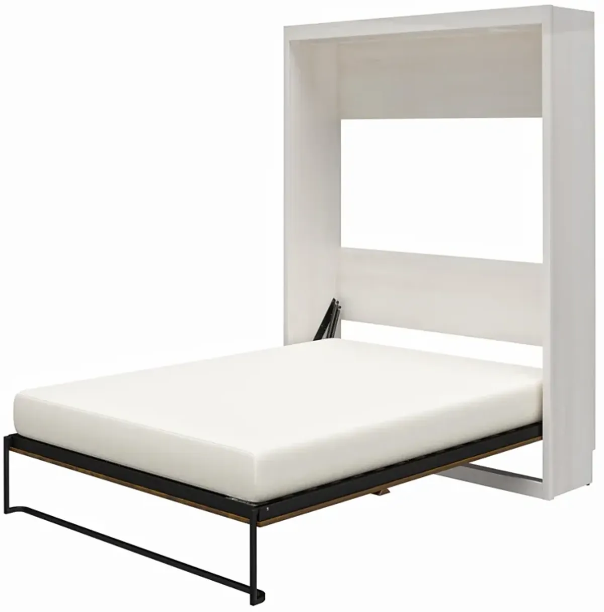 Paramount Murphy Bed