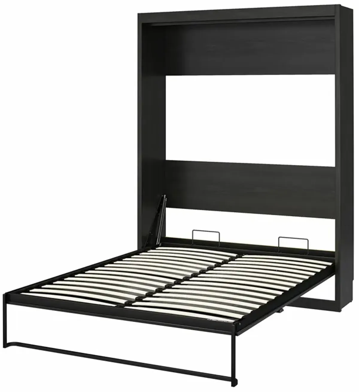 Paramount Murphy Bed