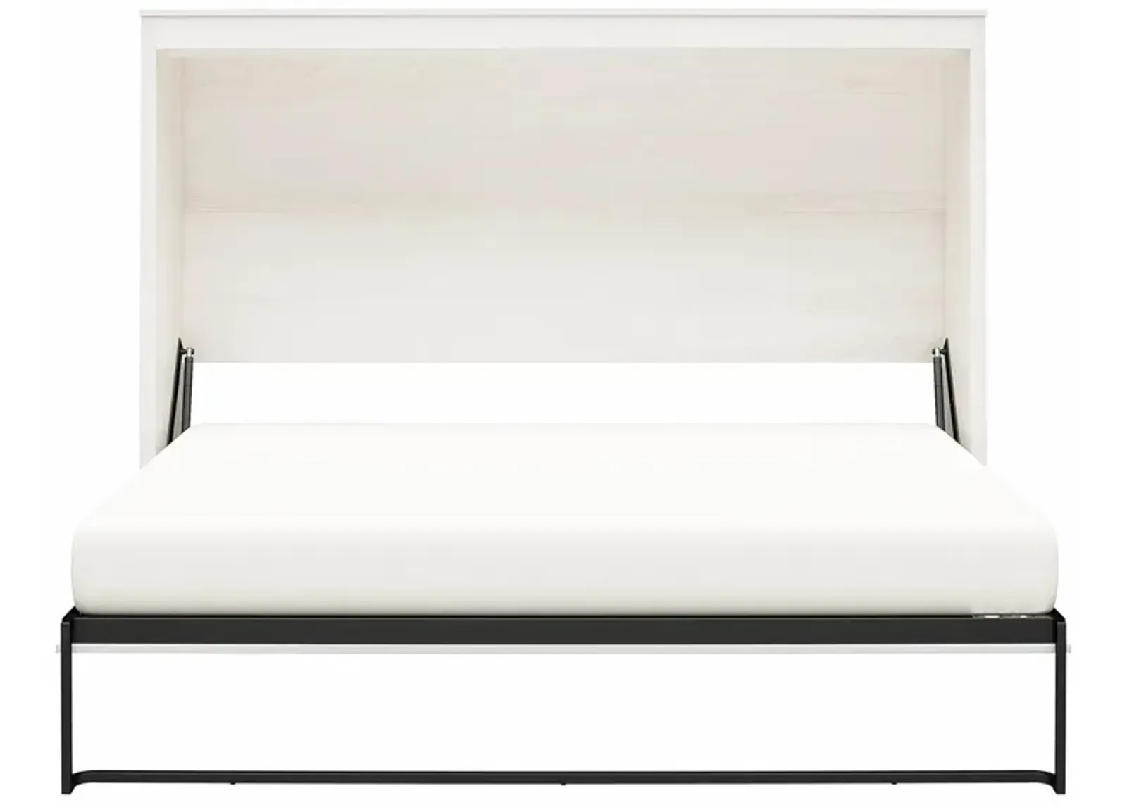 Paramount Full Size Murphy Daybed