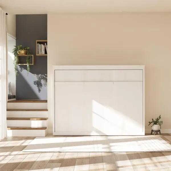 Paramount Full Size Murphy Daybed