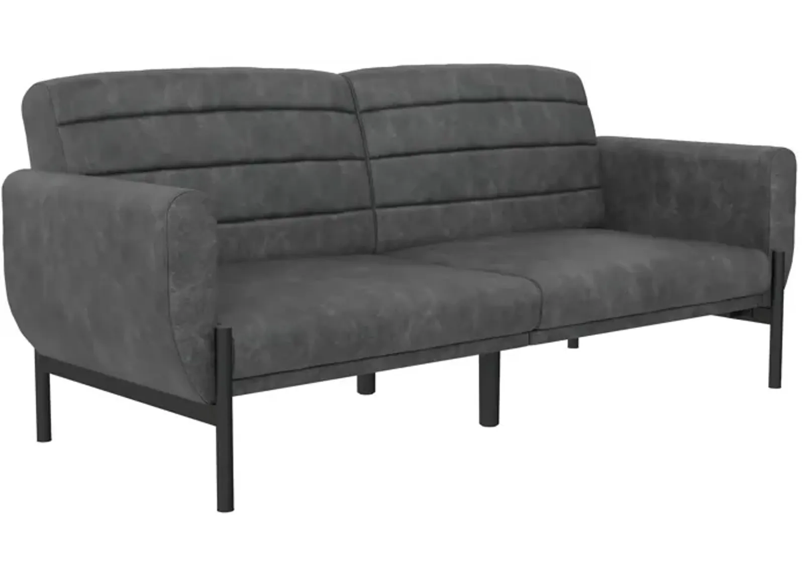 Sally Futon Sofa Bed and Couch Sleeper