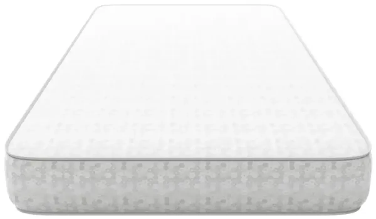 Little Snuggles Crib & Toddler Bed Mattress