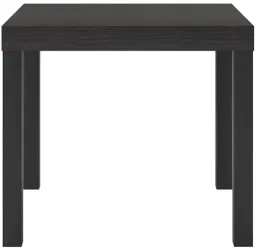 Espresso color