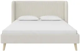 Ivory color