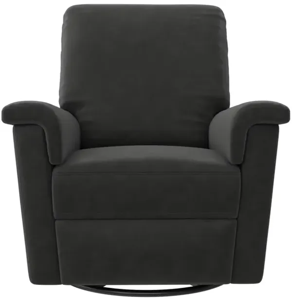Terrin Swivel Glider Recliner