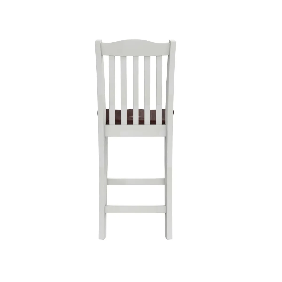 Shiloh Counter Height Dining Chair, Set of 2