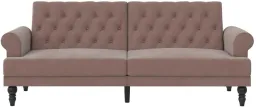 Blush color