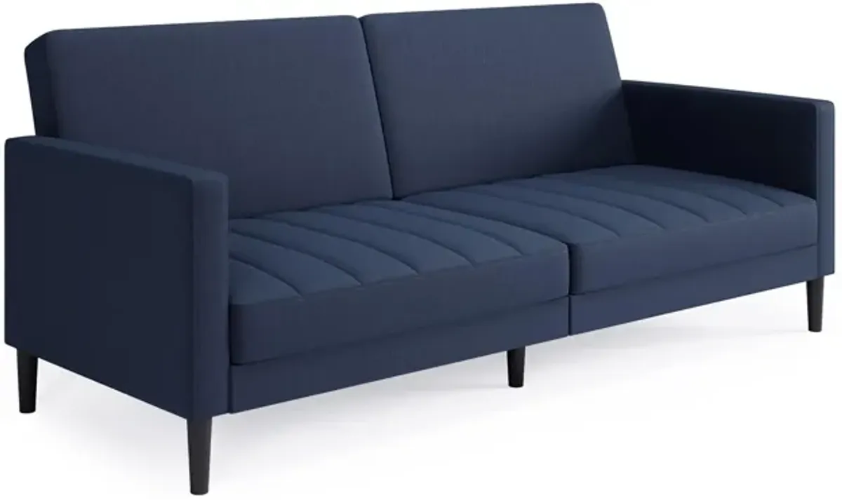 Farnsworth Futon