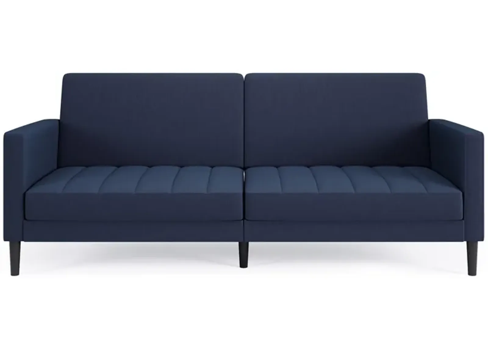 Farnsworth Futon