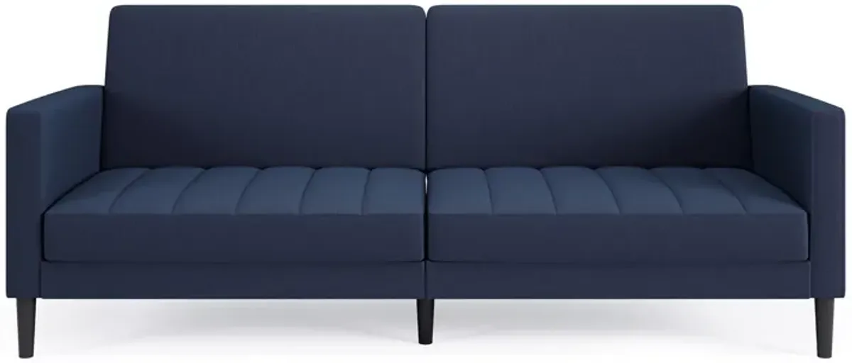 Farnsworth Futon