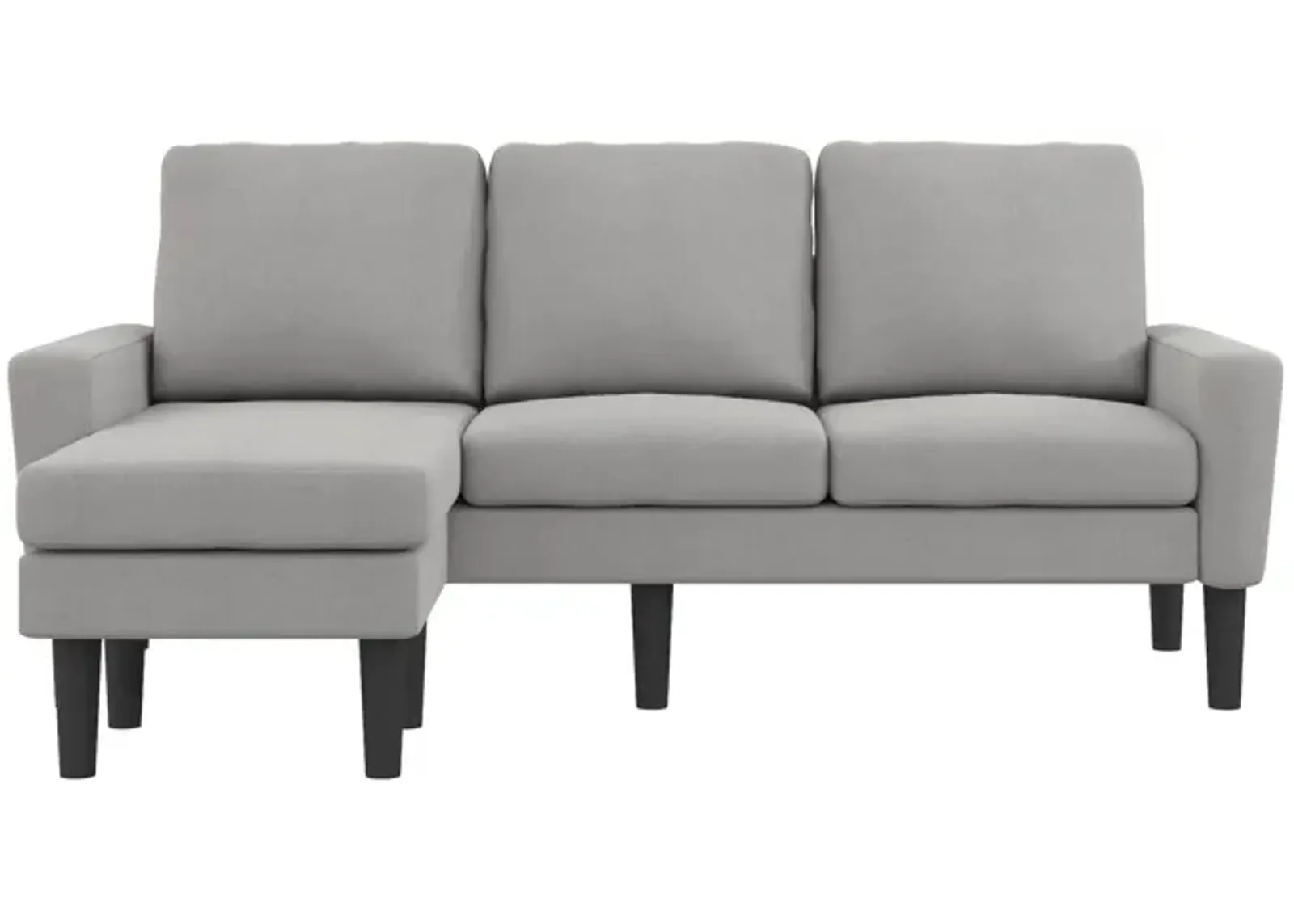 Farnsworth Reversible Sofa Sectional