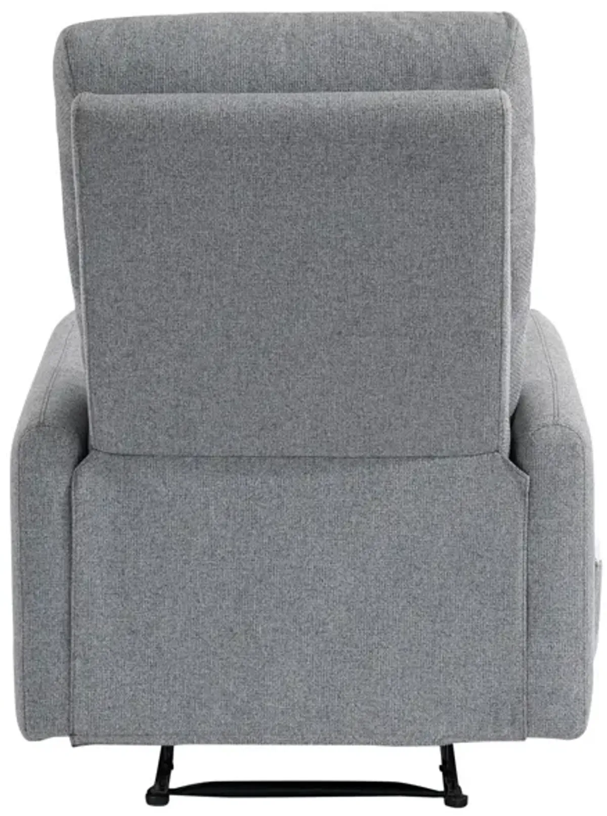 Kai Power Recliner Chair with Massage and Heat