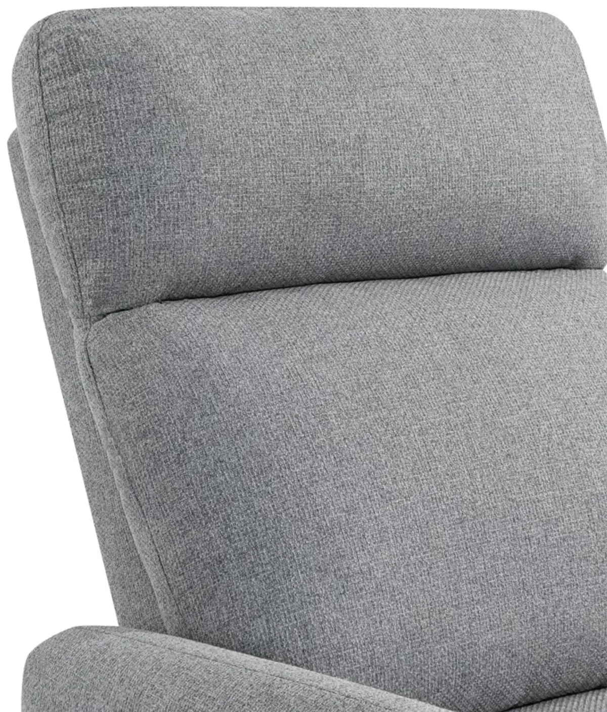 Kai Power Recliner Chair with Massage and Heat