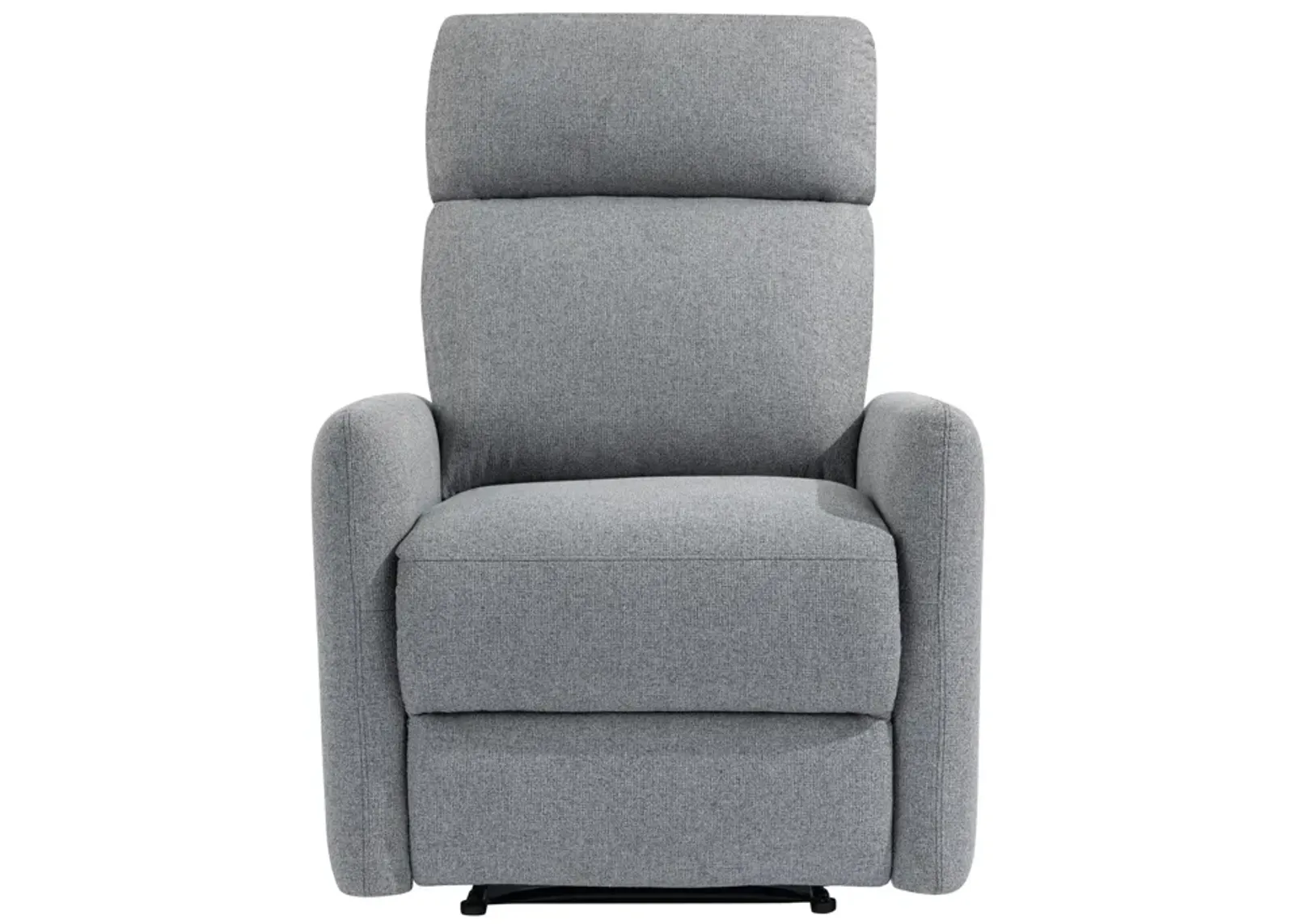 Kai Power Recliner Chair with Massage and Heat