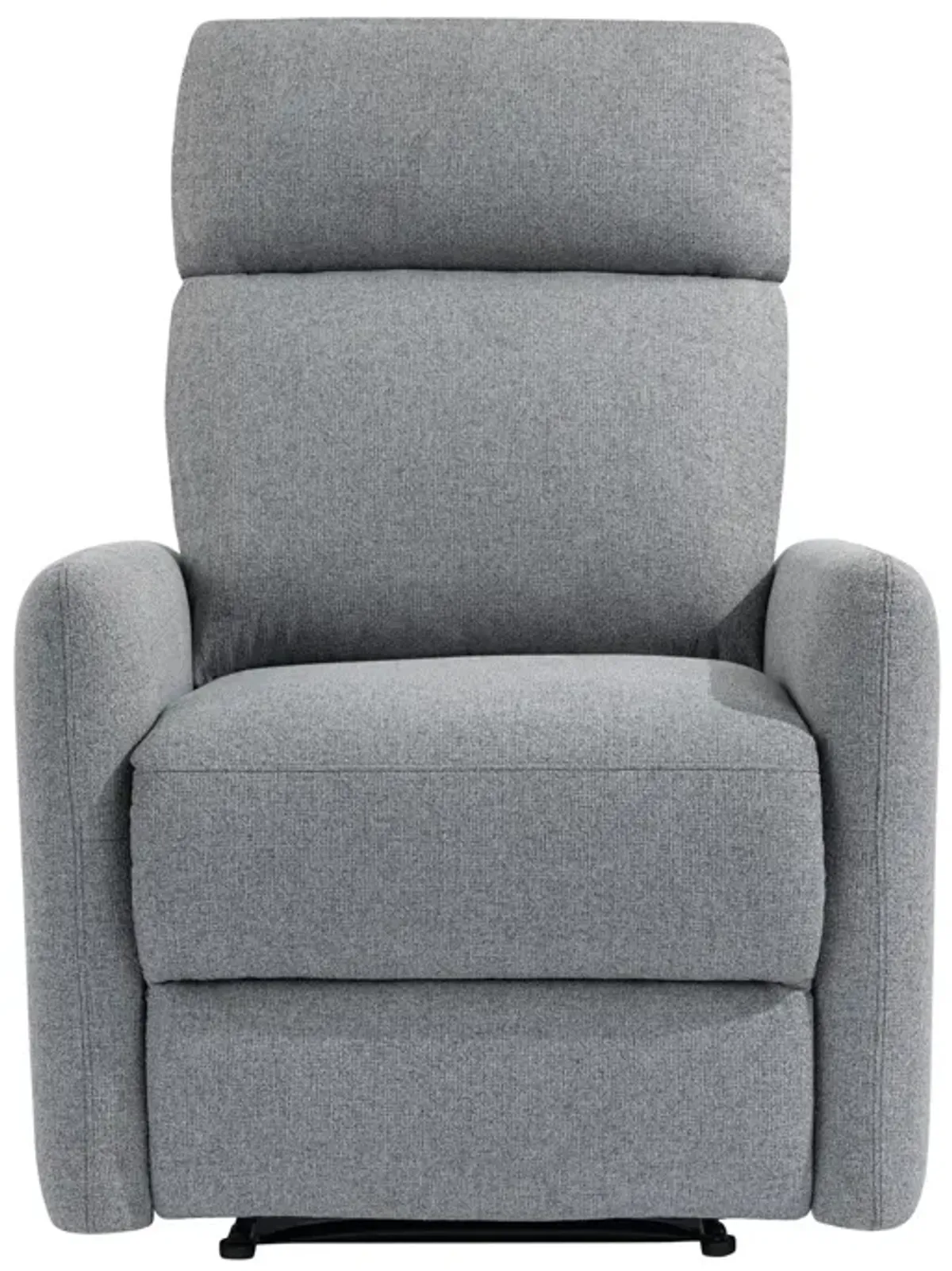 Kai Power Recliner Chair with Massage and Heat