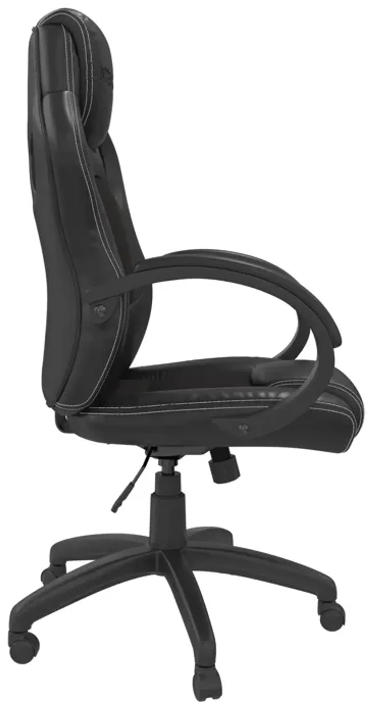 Vortex Gaming and Office Faux Leather High Back Chair