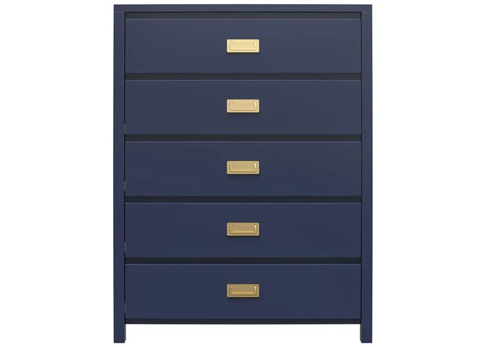 Monarch Hill Haven 5 Drawer Kids’ Dresser