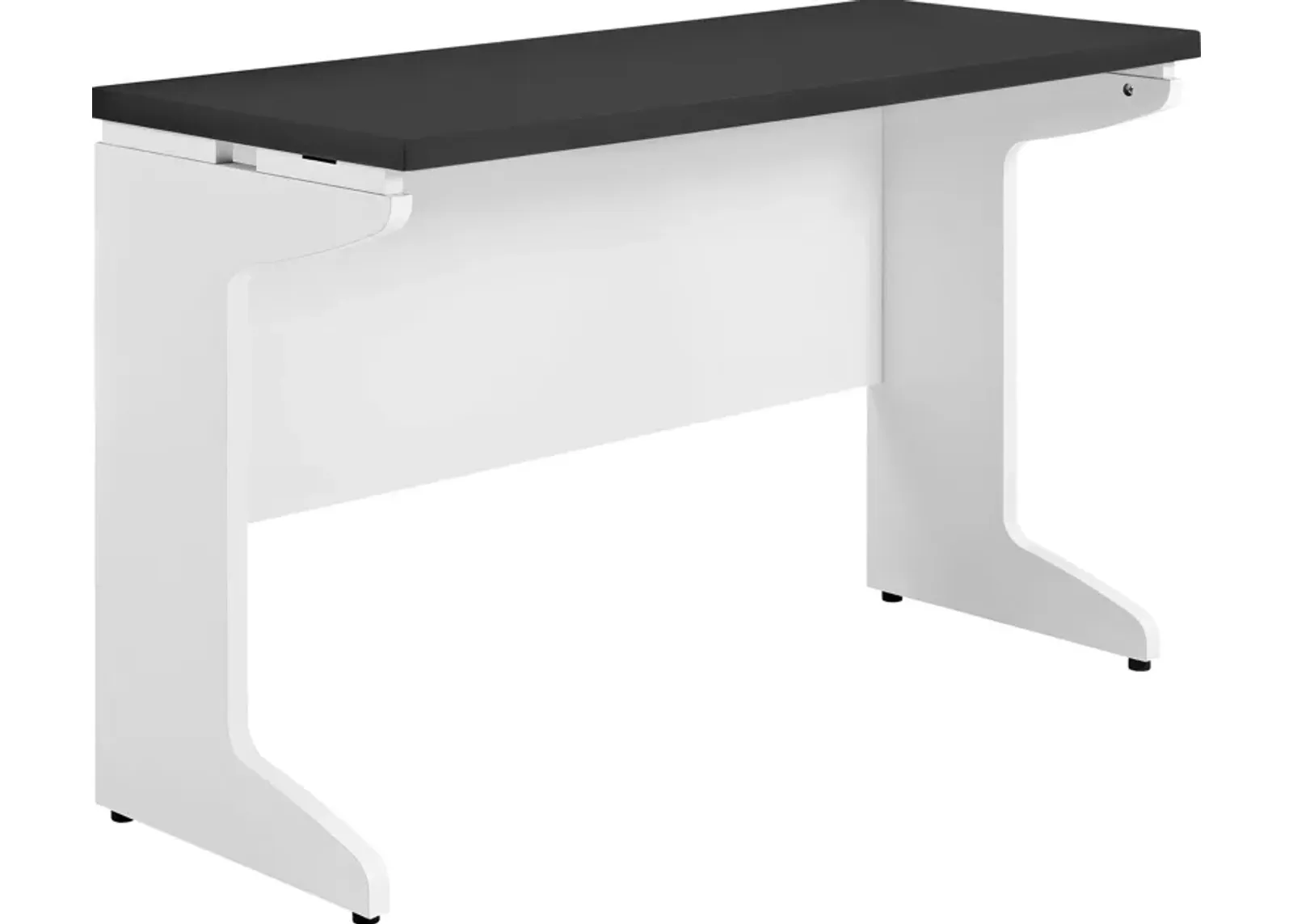 Pursuit Bridge Table