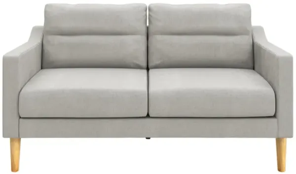 Lyndhurst 2-Seater Loveseat Sofa
