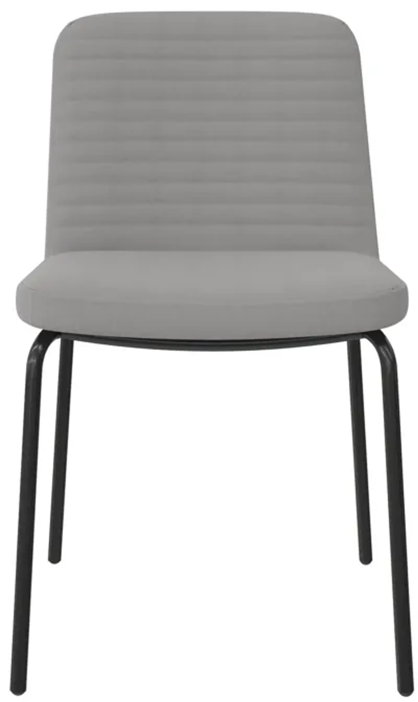 Wynn Armless Dining Chair