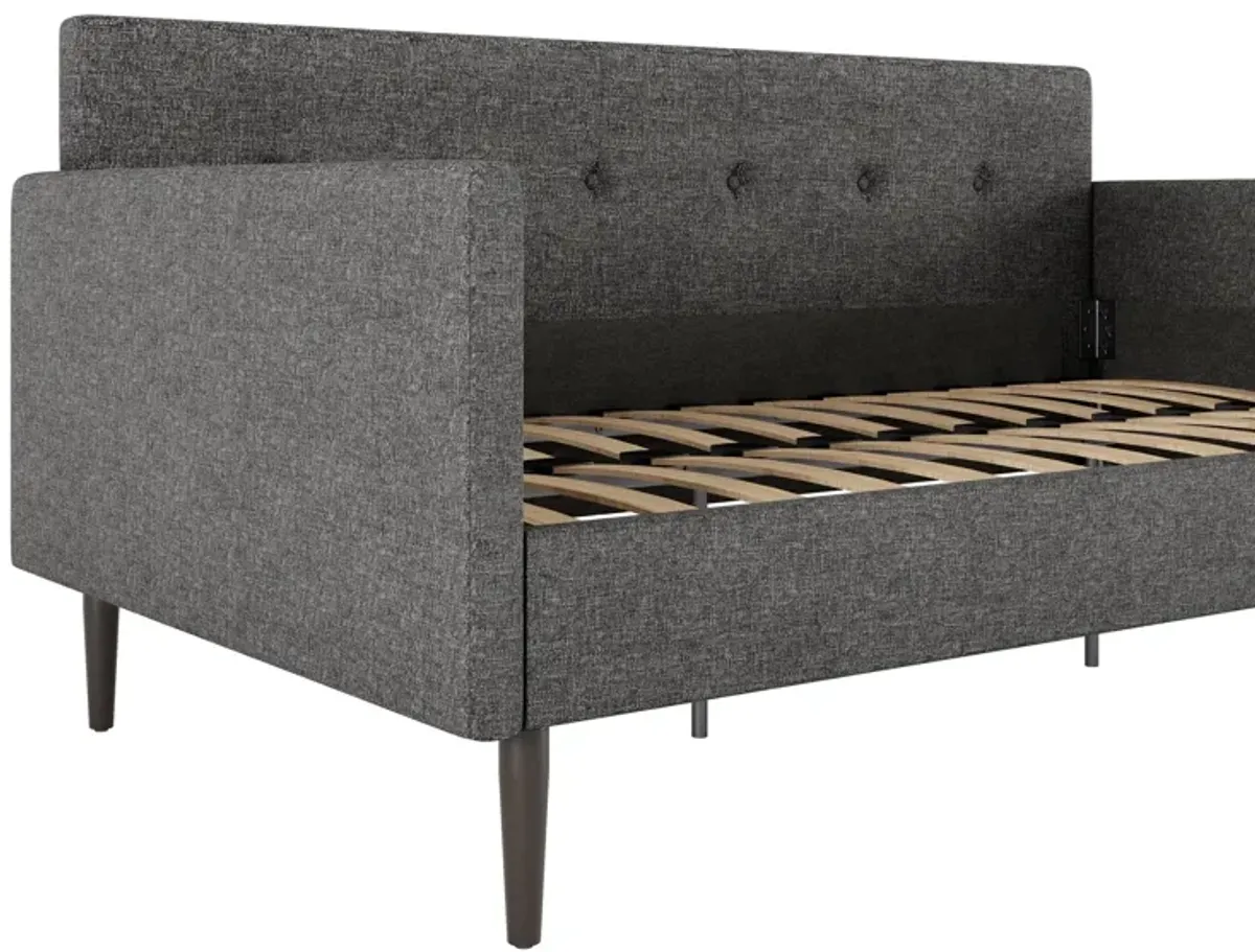 Wimberly Upholstered Daybed